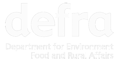 Defra